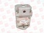 Smc VSA3135-04-X17 / VSA313504X17 (brand New). Fixed Price $116.00.