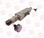 Smc NARBF3000-00-D-1-X215 / NARBF300000D1X215 (new In Box). Fixed Price $204.65.
