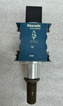 Rexroth 5351620500 C15. Fixed Price $224.50.