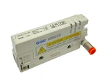 Smc IZN10E-11P17-B3 Ionizer Nozzle Type. Fixed Price $224.99.