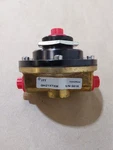 Itt GH21XTXM Regulator. Fixed Price $199.00.