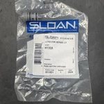 Sloan HY32A Hydraulic Actuator Assembly: Cartridge. Fixed Price $51.99.
