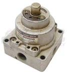 Smc NVH300 Hand Valve *read*. Fixed Price $39.00.