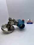 Rosemount 3051CG2A22A2AE5M5S1 Pressure Transmitter 20MA 10.8 42VDC. Fixed Price $799.99.