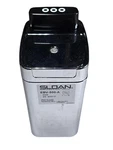 Sloan EBV-500-A Single Flush 6VDC Side Mount Electronic Valve Operator. Fixed Price $187.58.