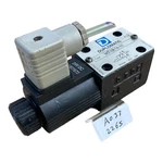 Duplomatic MD1D TA/50 Excellent Condition. Fixed Price $340.43.