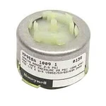 Honeywell MP958A1025 Pneumatic Valve Actuator. Fixed Price $171.99.