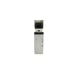 Camozzi 358-910 Unmp. Fixed Price $44.00.