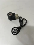 Deltrol Corp 60W 3014 (brand New). Fixed Price $34.00.
