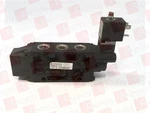 Norgren K71DG00KS6K5C / (used). Fixed Price $106.43.