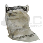 Sealed New Hayward BF10200SXT Bulkhead Fitting 2" *read*. Fixed Price $26.72.