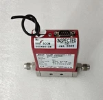 Stec Mass Flow Controller Module 500 Sccm SEC-4400RC Free Ship. Fixed Price $325.49.
