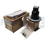 Cleaver-brooks 817-00779 Mcdonnell & Miller 144400 64-HD Head Mechanism Lwco New. Fixed Price $575.00.