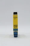 Turck IM72-11EX/L Valve Control Module. Fixed Price $115.00.