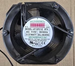 Mechatronics UF15PC12 Bth Cooling Fan AC115V. Fixed Price $21.27.