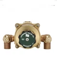 Leonard Valve 210-LF Thermostat Mix. Fixed Price $189.00.