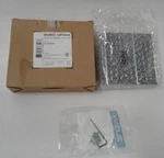 Sloan Optima EL635A Sensor Installation Kit Chrome Plate Finish - New Nib. Fixed Price $135.00.