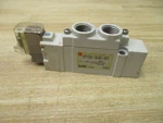 Smc SY7120-3L0Z-02T Solenoid Valve SY71203L0Z02T. Fixed Price $29.33.