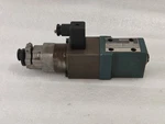 Bosch Directional Valve 0811402006 315 Bar. Fixed Price $364.00.