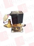 Smc VX3114-01T-5GS1-B / VX311401T5GS1B (used). Fixed Price $30.00.