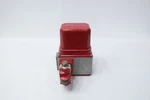 Maxon 1" ST0-A 2 Vent Valve 1IN 115V-AC. Fixed Price $535.75.