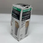 1/4 In. Brass Foot Valve Everbilt EBTFV100NL. Fixed Price $15.00.