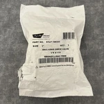 Apollo Valves Ball-cone Check 1"F X 61LF-105-01. Fixed Price $69.99.