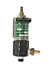 Fabco-air. Inc. 883-K2 4VDC-2W 100PSI Pneumatic Solenoid Valve Compact Modul. Fixed Price $19.95.