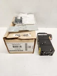 New In Box! Nexen 0.0-85 Psi 4-20 Ma Converter 964231 / EN50-85. Fixed Price $1499.95.