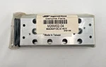 Ingersoll-rand Manifold Kit M26M02-04. Fixed Price $45.00.