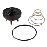 Watts (0887704) 1" Check Repair Kit For 800M4 Series Vacuum Breaker. *brand New*. Fixed Price $54.99.