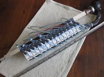 16 Pisco VUS10-M5AL Solenoid Valves Manifold Vhh 05 Vacuum Generators. Fixed Price $399.99.