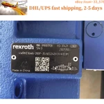 Rexroth 4WRKE16W6-200P-35/6EG24EK31/A1D3M R901017928 Valve Dhl Shipping. Fixed Price $4000.00.