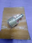 Dayton Mfg IA575 Solenoid Valve. Fixed Price $15.00.