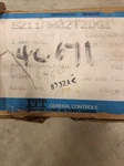 Itt S211AH02T2DG1 Piloted Diagram Valve *new In Box*. Fixed Price $129.95.