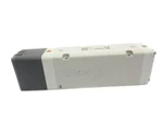 Smc VQC5301-51 Nsnp. Fixed Price $152.00.