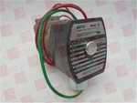 Asco EF8210G030AC120/60,110/50D EF8210G030AC1206011050D (new No Box). Fixed Price $1315.00.