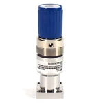 Parker Veriflo 45800745-1 SMSQ2MICRO30102 Surface Mount Regulator Valve. Fixed Price $99.99.