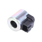 Solenoid Valve Coil For Hydac 3012599 3036401 24DN-40-1836 High Strength. Fixed Price $18.97.