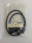 Rexroth / Mannesmann Pilot Valve 04938-331-03 15MM. Fixed Price $40.00.