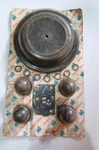 08-9551-51 Wilden Kit For 2" Pump , New. Fixed Price $499.00.