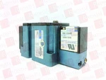 Mac Valves Inc 6311D-000-PM-112DA / 6311D000PM112DA (brand New). Fixed Price $605.85.