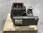 Rotolok Rotary Valve 45BSRCSS3B0P0A New. Fixed Price $2759.08.