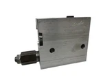 Numatics 1500S01-03A Pneumatic Cylinder Nsnp. Fixed Price $29.00.
