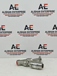 Gemu 550 10D 137 510G1 Pneumatic Angle Seat Globe Valve. Fixed Price $349.00.