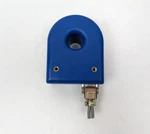 Lem Danfysik It 600-S Ultrastab High Accuracy 300A Current Transducer Module. Fixed Price $245.00.