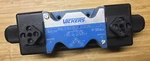 Vickers DG4V 5 8CJ Vm U A6 20 J99 Solenoid Operated Directional Control Valve. Fixed Price $106.09.