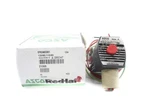 Asco EF8340G001 1/4 110/120V 150PSI Nsmp. Fixed Price $537.00.