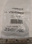 Parker V5-60-S003 Fluid Control Repair Kit. Fixed Price $43.97.