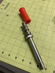 Hydraforce SV10-47B Valve Cartridge. Fixed Price $49.00.